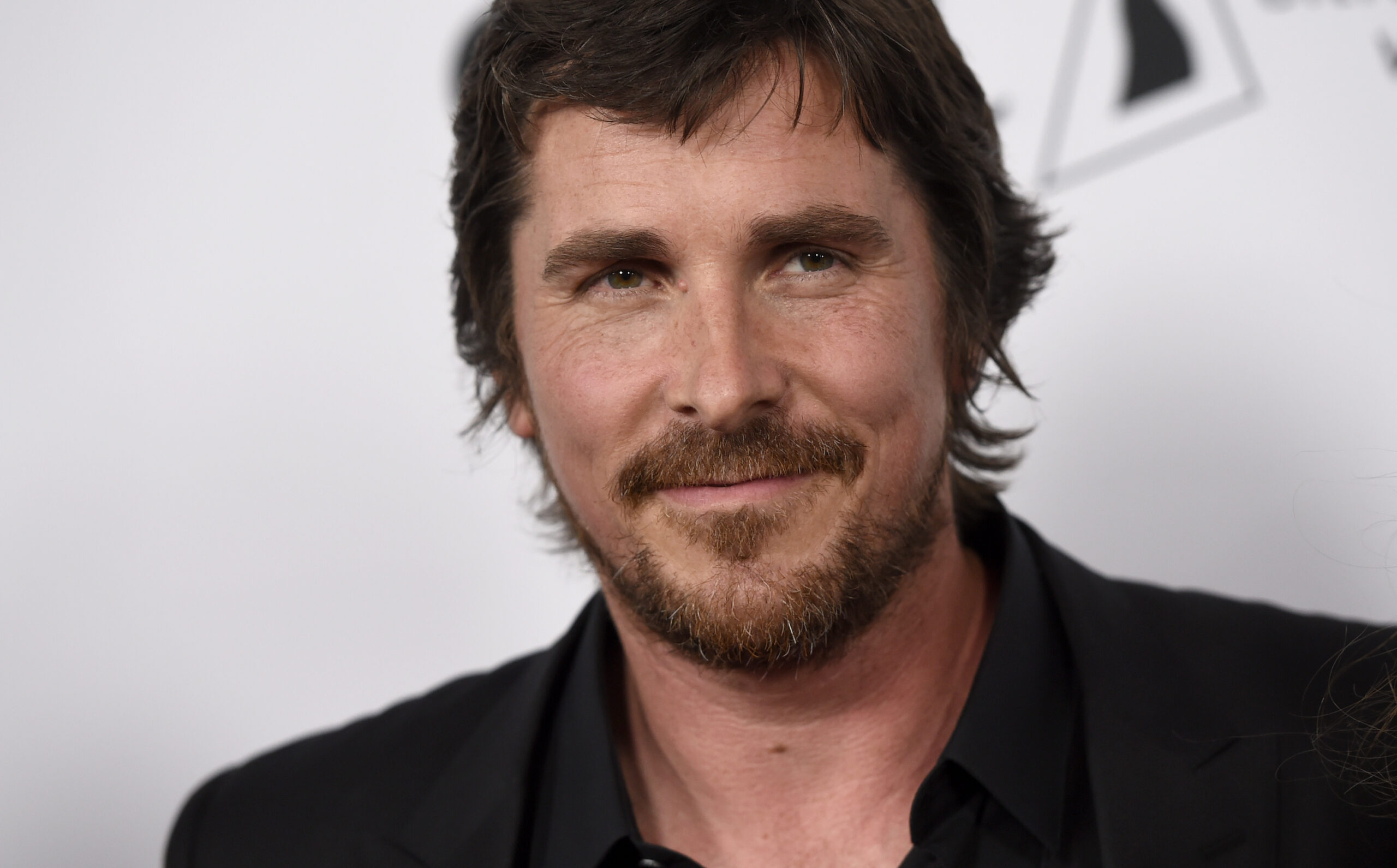 Christian Bale to play Dick Cheney in new biopic