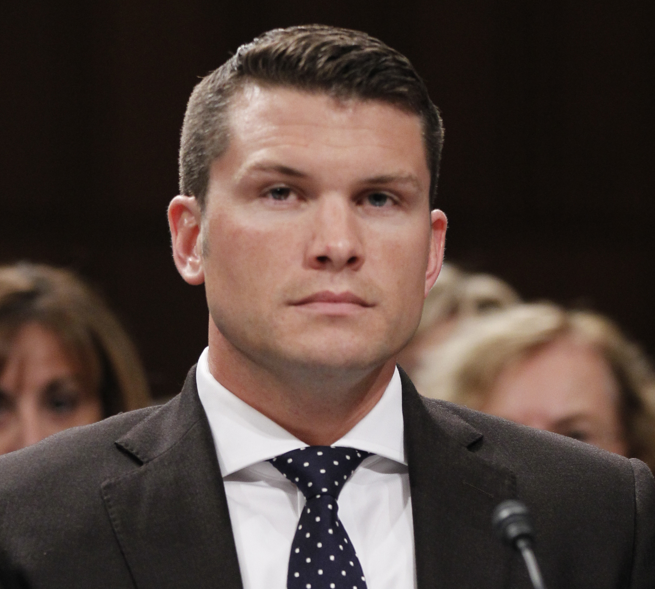 Veterans’ advocate says VA tries to ‘whitewash’ Phoenix deaths