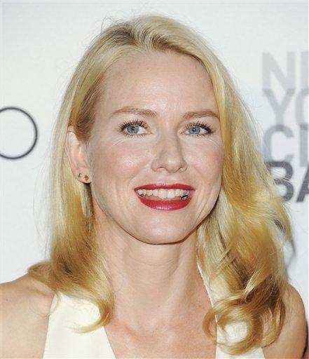 Can ‘Dream House’ pack the house without proper publicity?