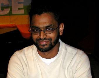 British Pay Jihadists to Tell Tall Tales of Torture