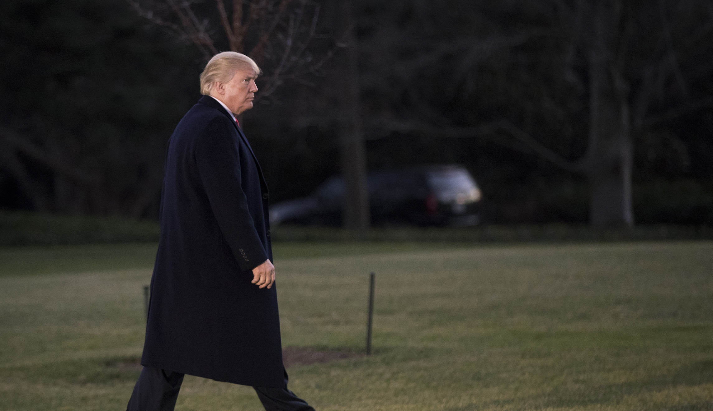 Employers might have a tough time hiring cheap labor if Trump deports everyone