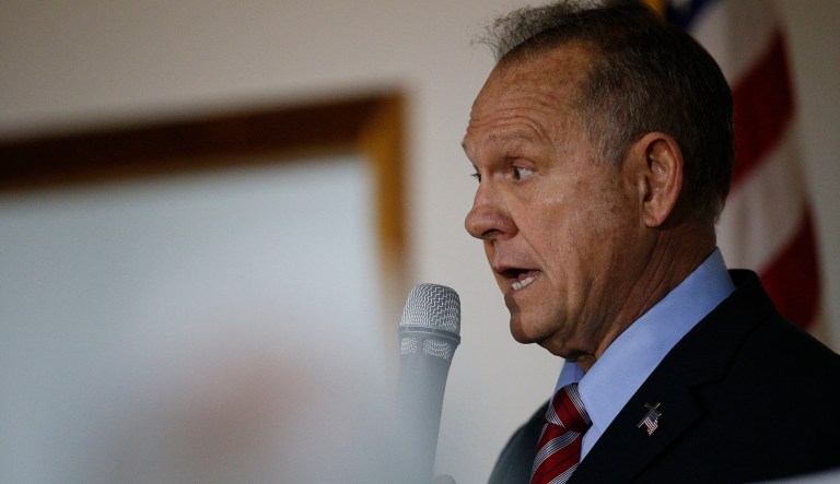 In an email sent to colleagues, Joyce Simmons wrote that she 