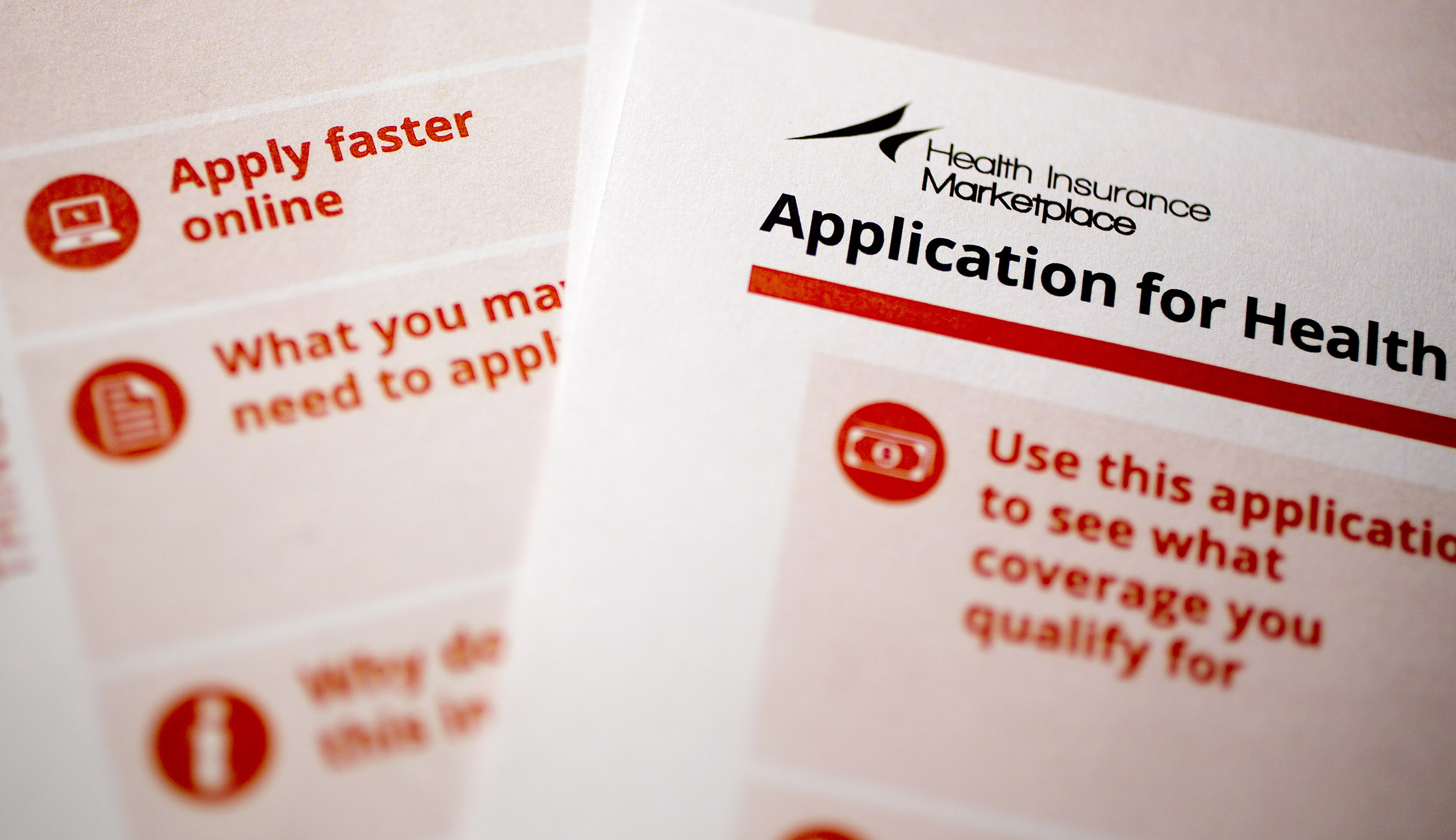 American Medical Association calls for fixing Obamacare marketplaces