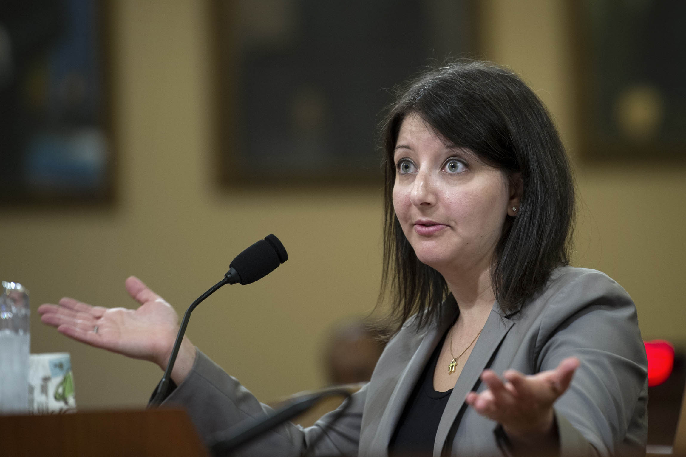 Administration can’t say whether any Obamacare co-ops will succeed