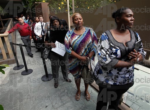 Romney is right when he says cutting tax rates will create jobs