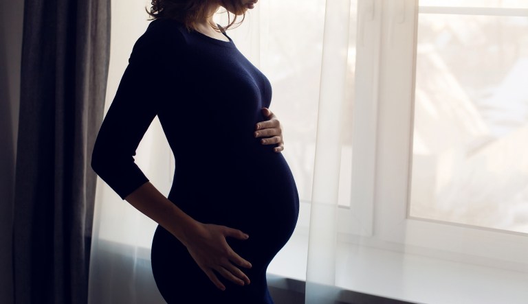 Is there more that explains why Texas has all but banned abortion and Oregon is demanding insurance companies cover abortions than just the old adage that all politics is local? (iStock photo)