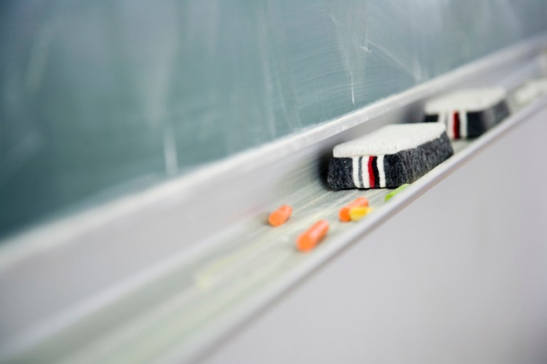 In an impressive display of 