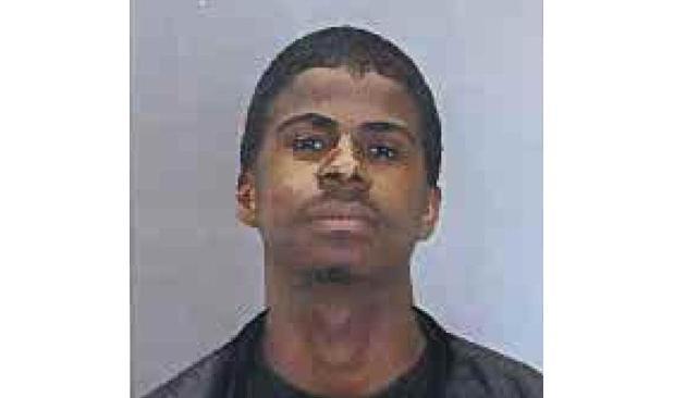 District man charged in death of Yorkshire terrier