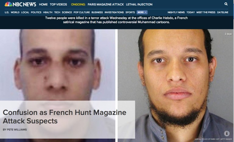 (Screenshot from nbcnews.com)