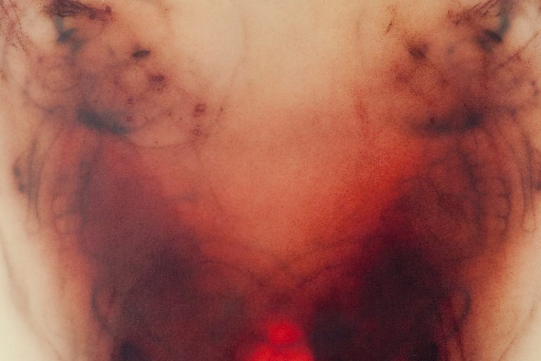 Bryan Christie: Heaven Painter, Hell Painter