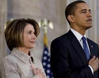 Taxpayers Laughing At, Not With, Obama’s Accountable Care Organizations