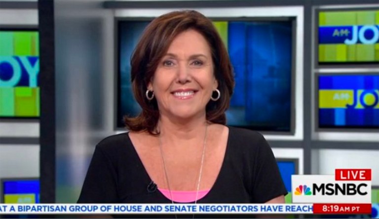 Walsh's tweet dishonors not just the thousands of ICE agents who go out every day to try and protect U.S. citizens, but basic reality. (Twitter)