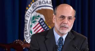 Maybe the Fed should loosen money, despite Perry