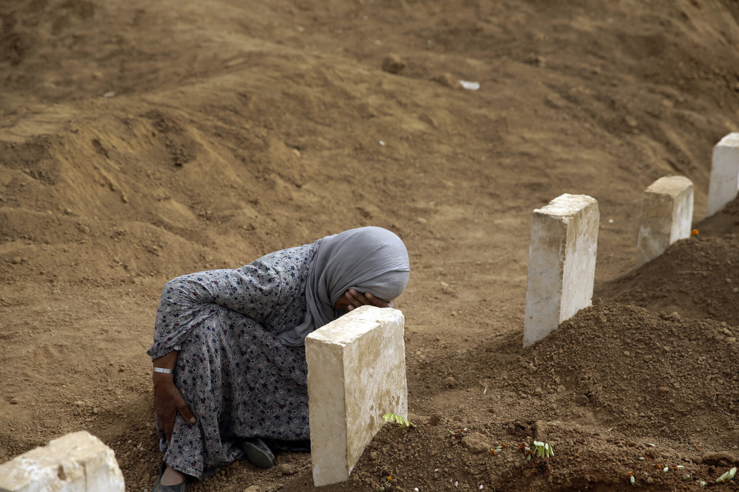 Obama’s political interests are getting in the way of protecting Kobani from the Islamic State