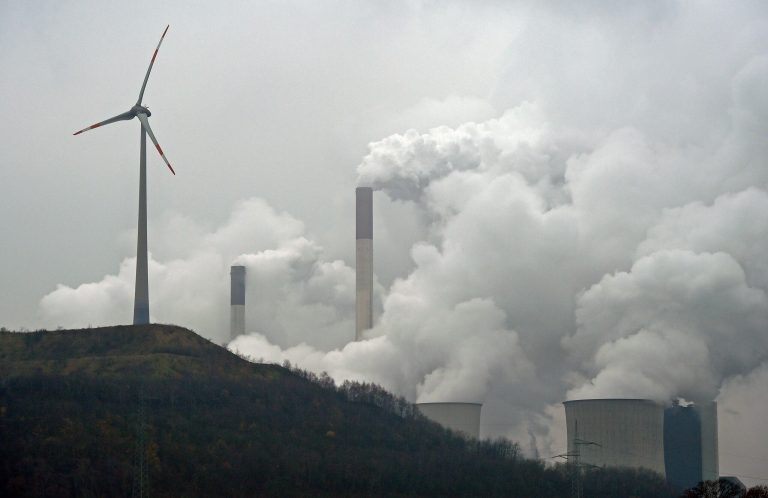 President Obama announced rules Monday that he said would 