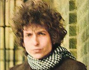 Obama to Give Bob Dylan Presidential Medal of Freedom