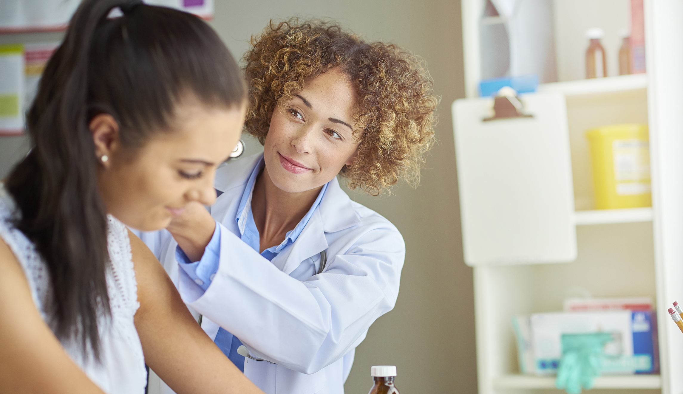 Healthcare groups press for Obamacare stabilization bills