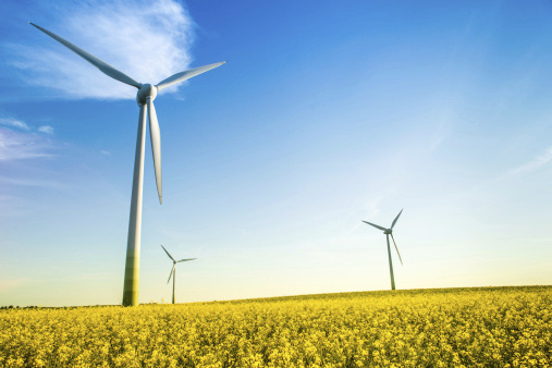 Obama climate policies needed to meet emissions goal, State Department report says