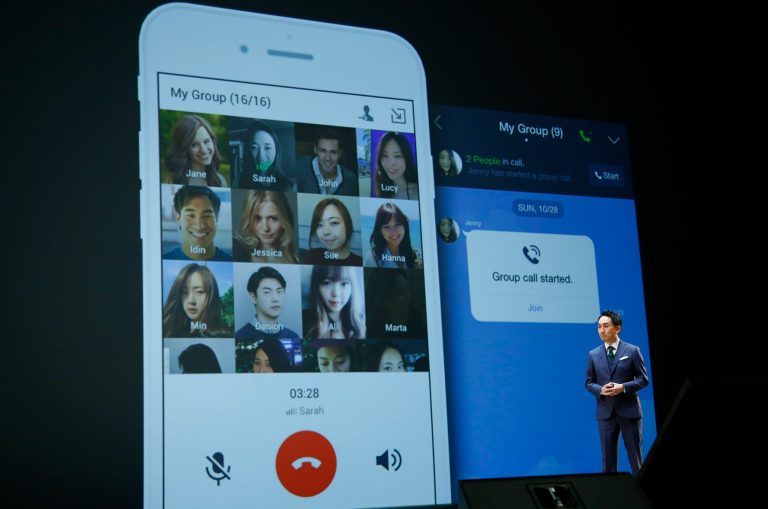 (AP Photo/Shizuo Kambayashi)