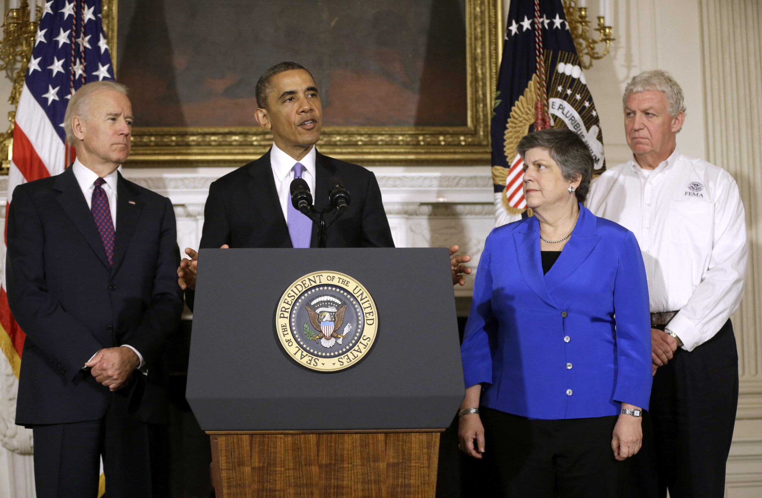 Obama: Americans will support Oklahoma ‘for as long as it takes’
