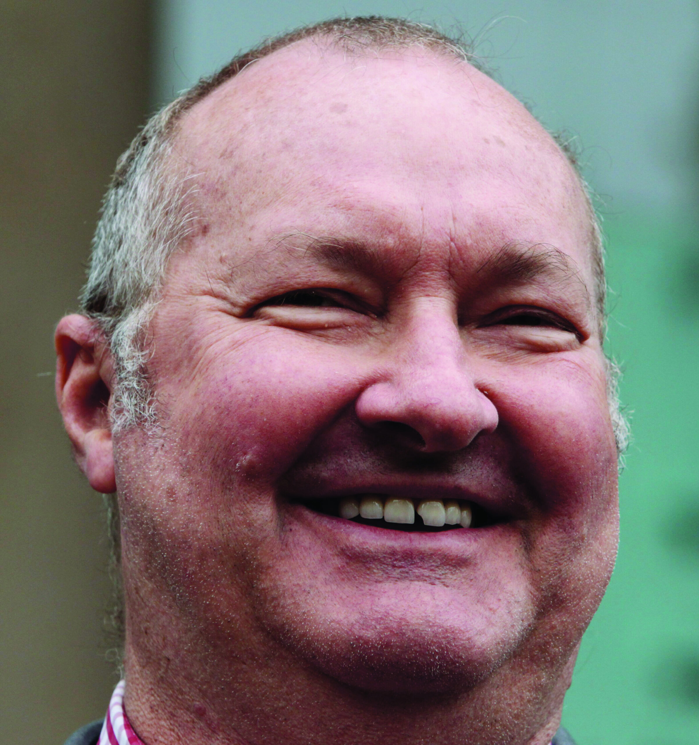 Canada denies Randy Quaid’s request to stay