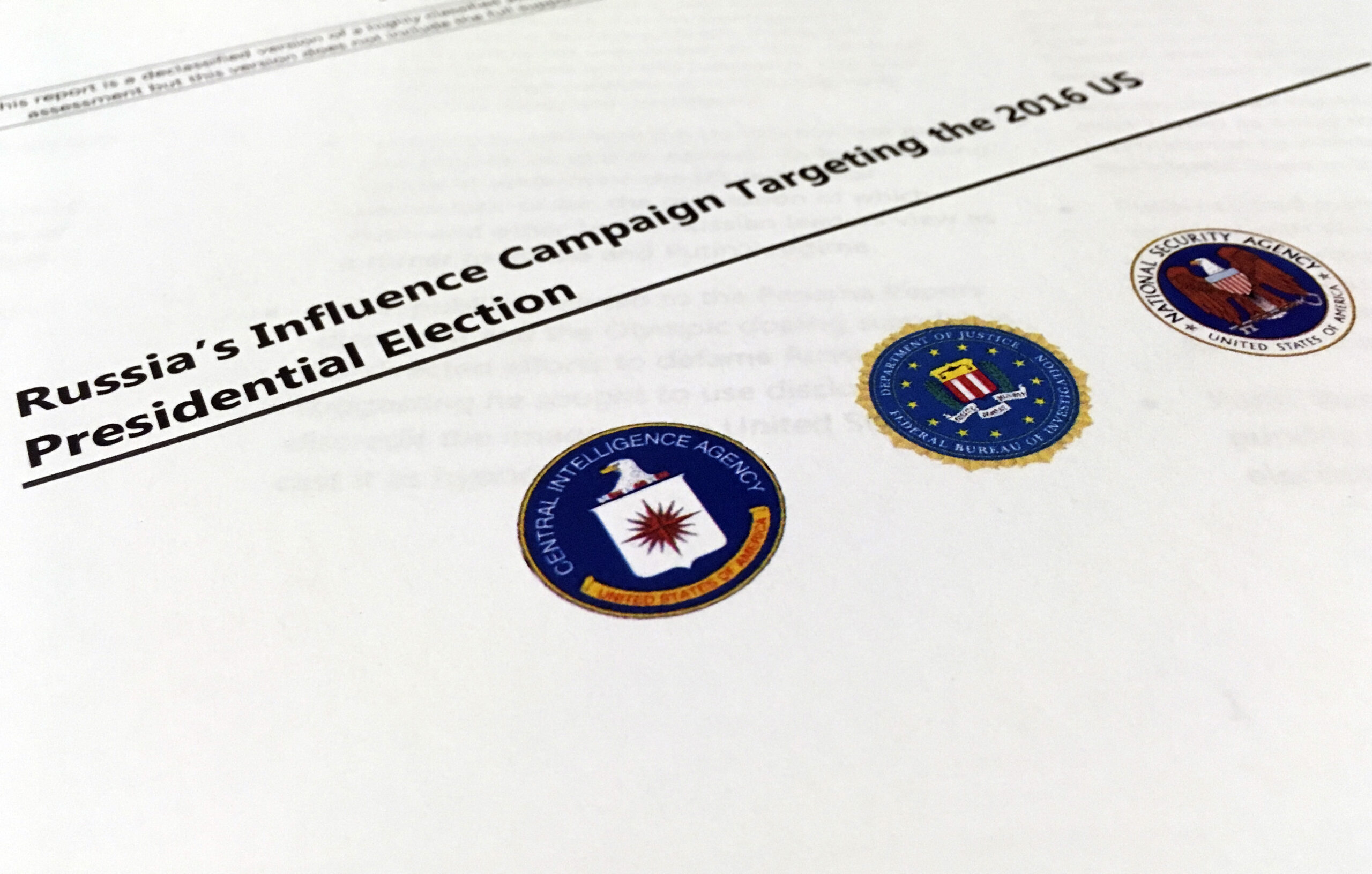 GOP: Democrats’ call to team up to fight Russian election meddling is a ‘cheap political stunt’