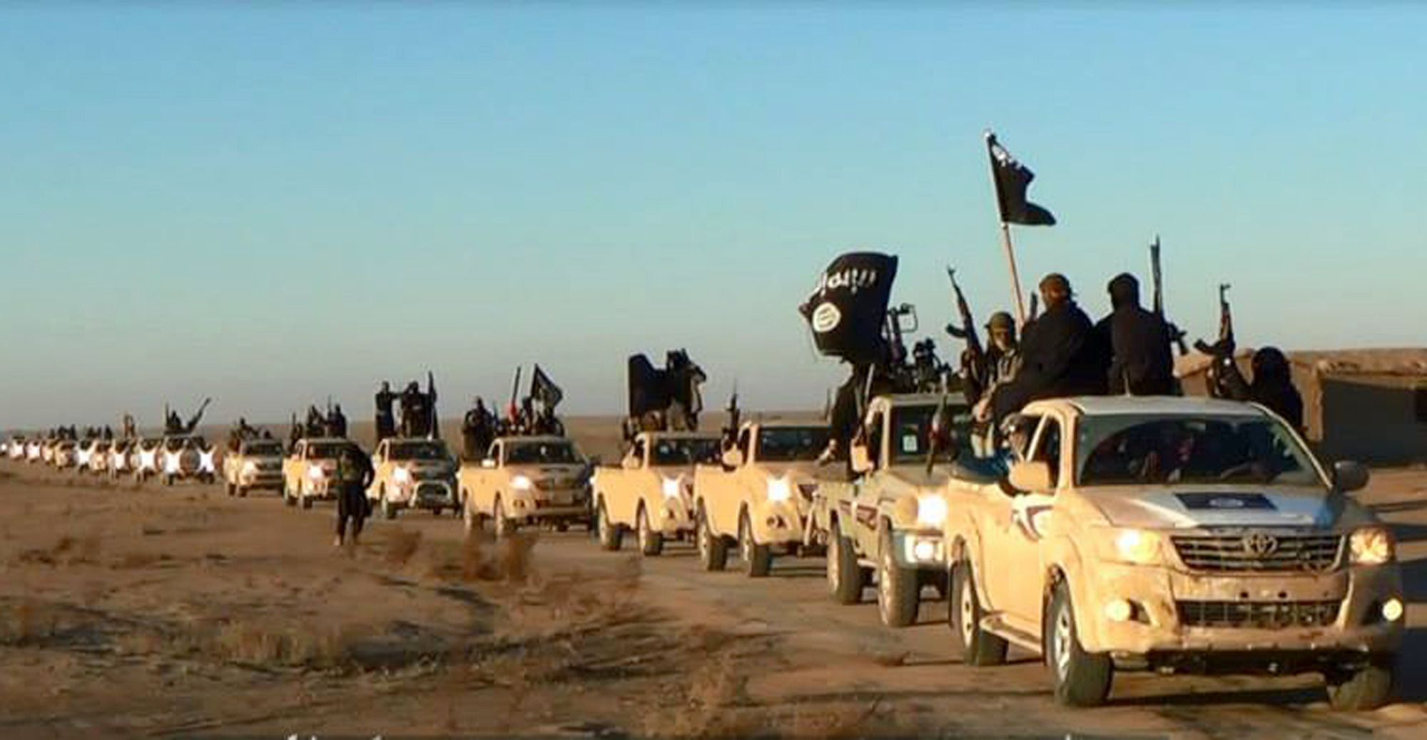 Assad backs all efforts to fight terrorism