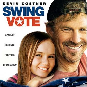 Missouri College Student Accidentally Issued Veto Power Over Tax Increase