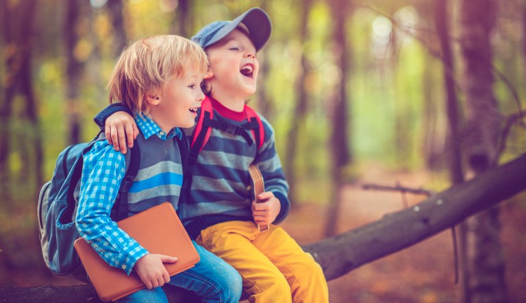 Banning a social concept like 