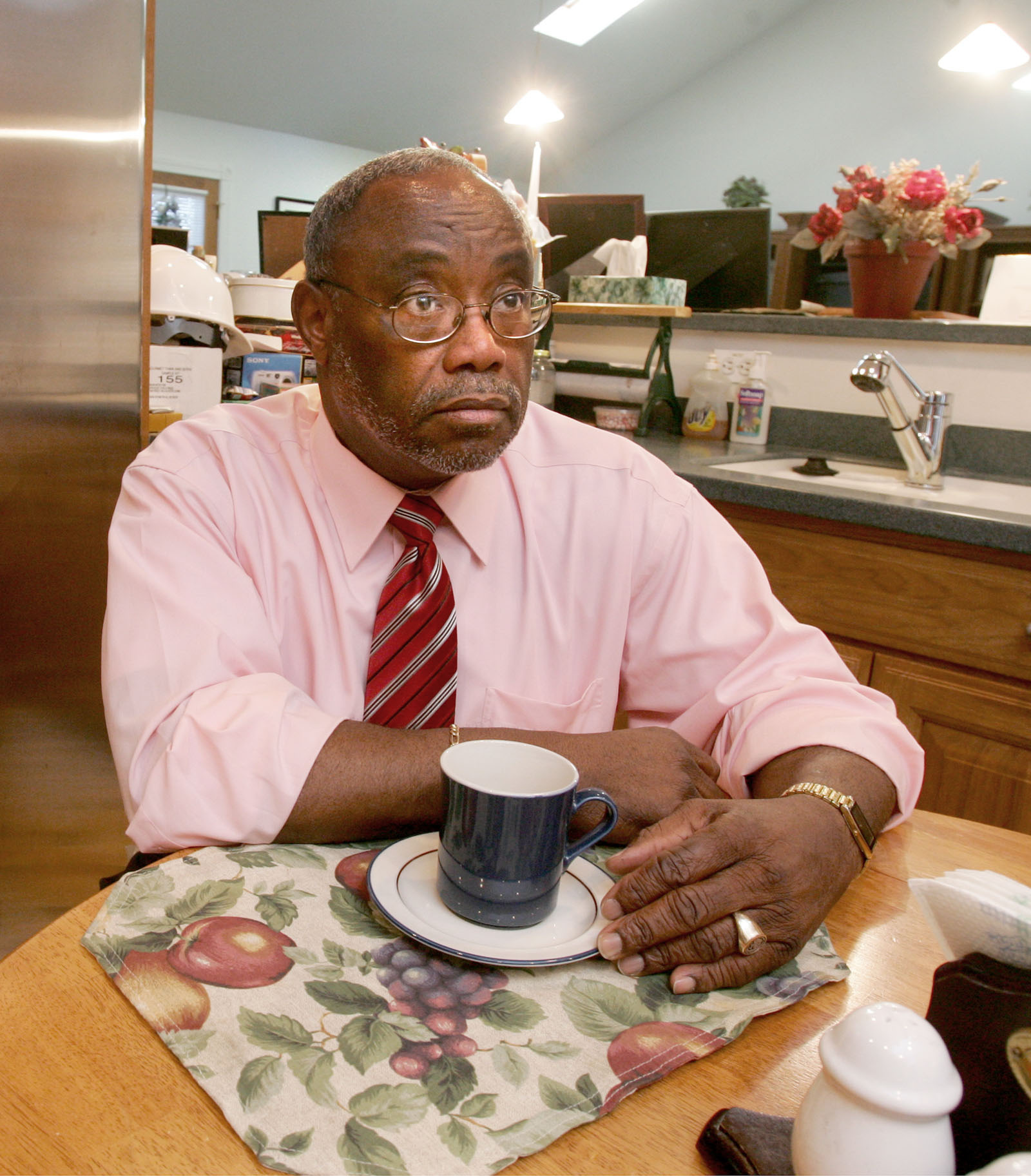 Alexandria advances development despite affordable housing concerns