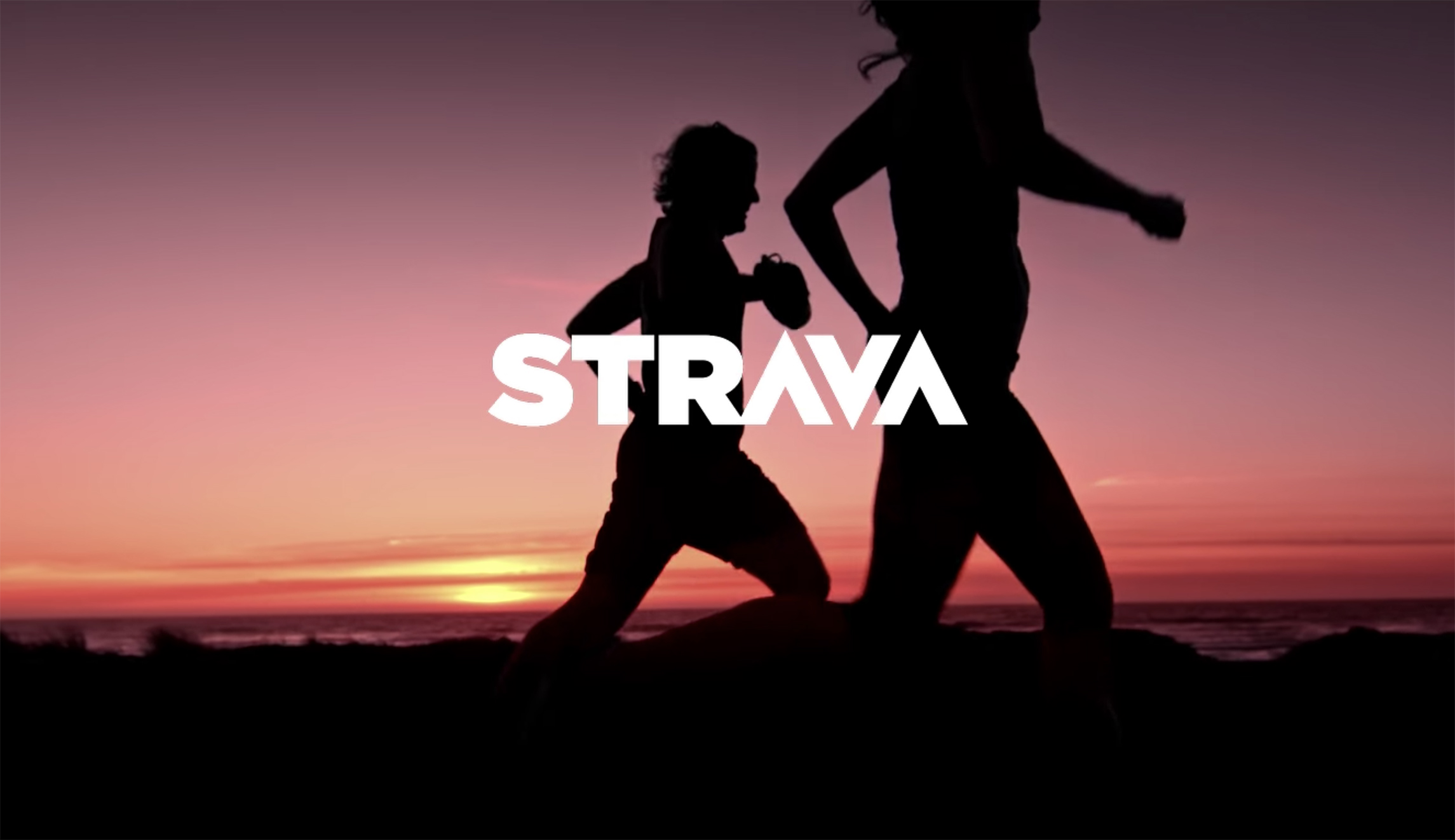 Fitness app announces review of privacy settings after location data reveals secret military base locations