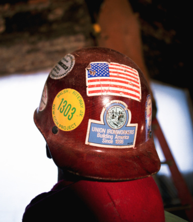 Examiner Editorial: Will Labor Secretary Tom Perez stack the deck for unions?