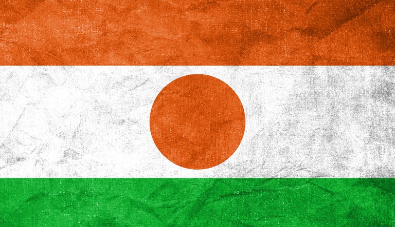 The identity of the fourth U.S. soldier killed by enemy fire during a mission Wednesday in Niger was announced by the Pentagon on Saturday. (iStock)