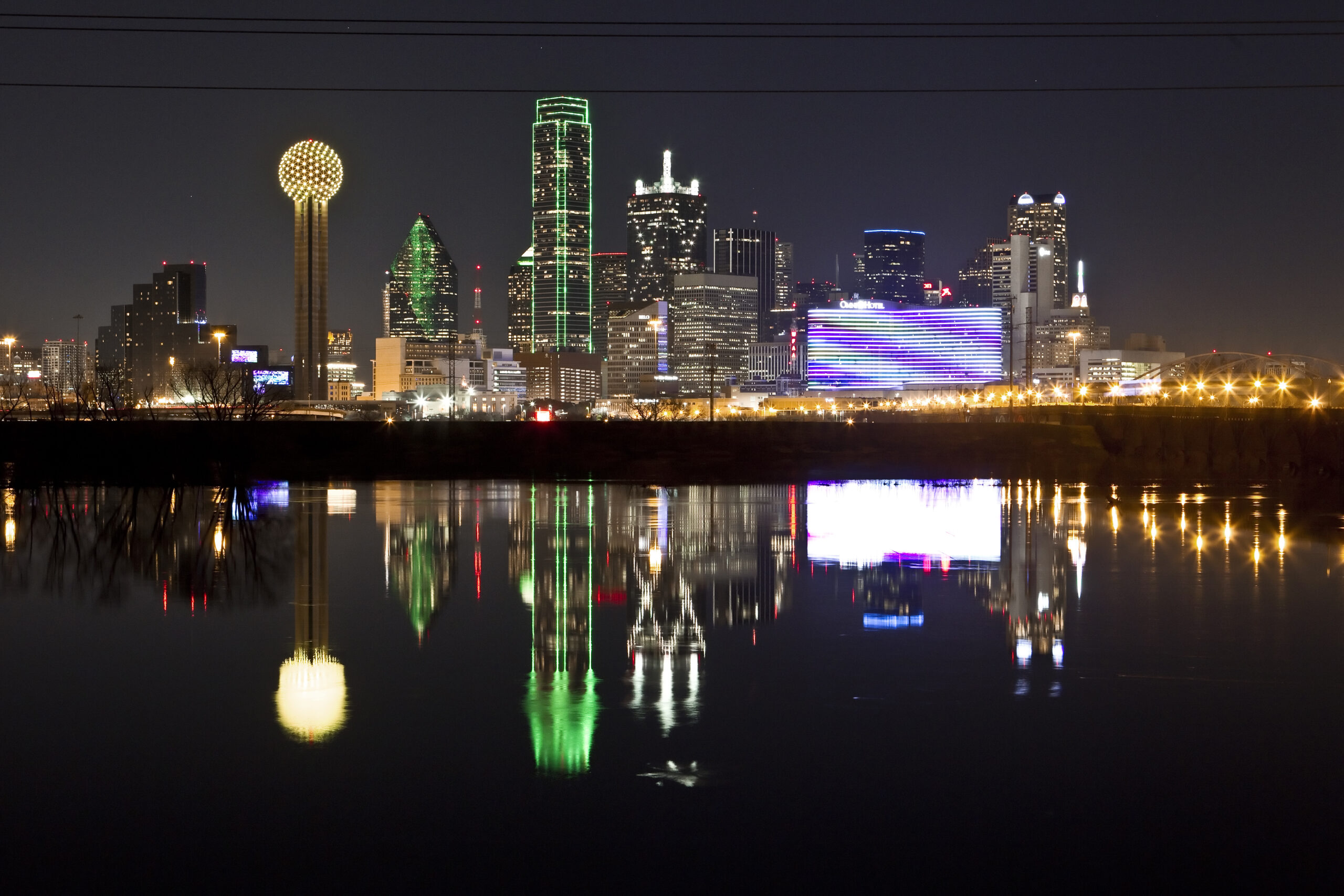 Las Vegas, Cincinnati drop out for GOP convention