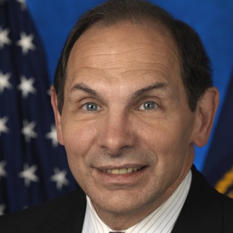 Report: VA Secretary Lied About Serving in Special Forces
