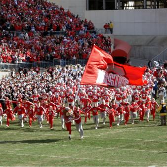 Kristol Podcast: Football, Foreign Policy, and Politics