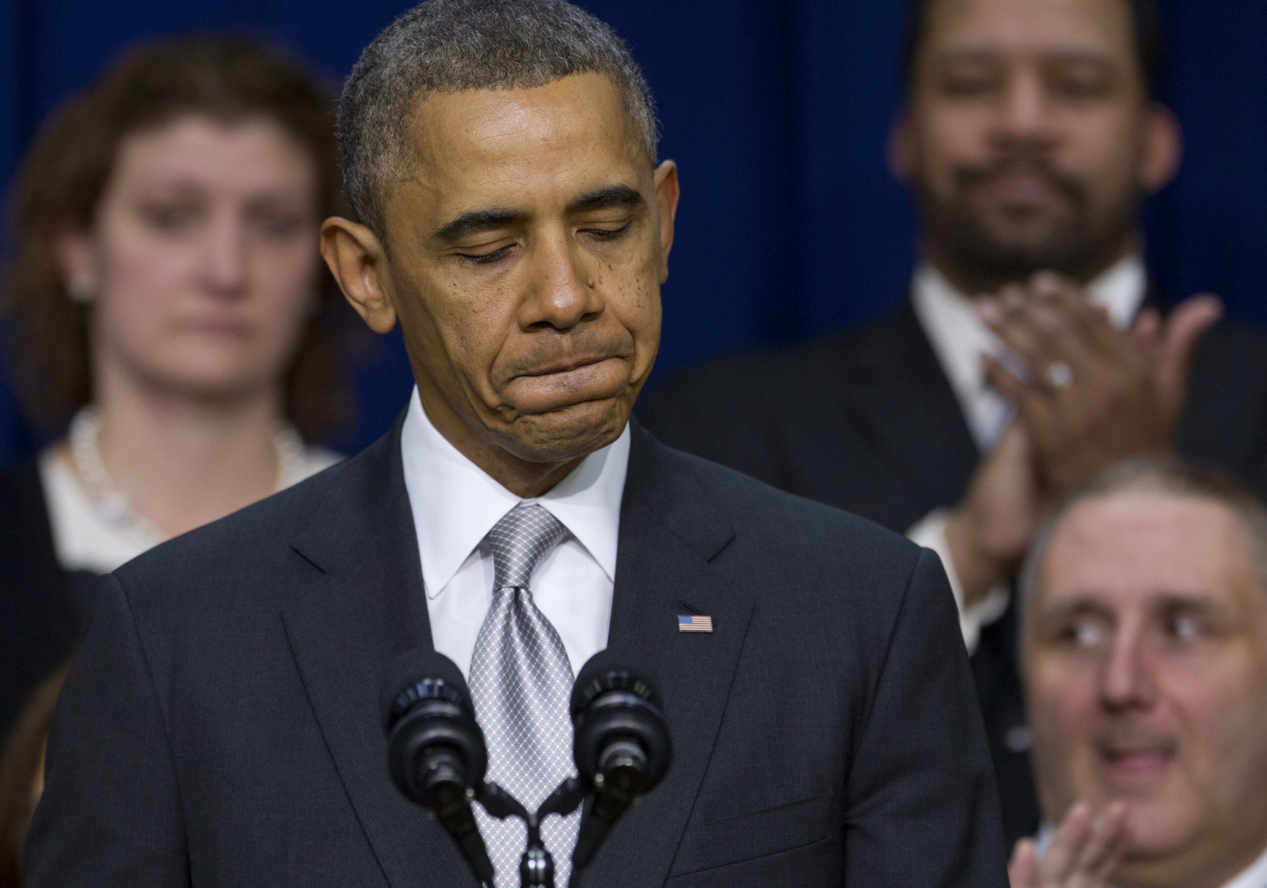 Audit: Health care subsidies vulnerable to fraud