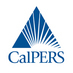 Ex-CalPERS CEO, board member charged with fraud