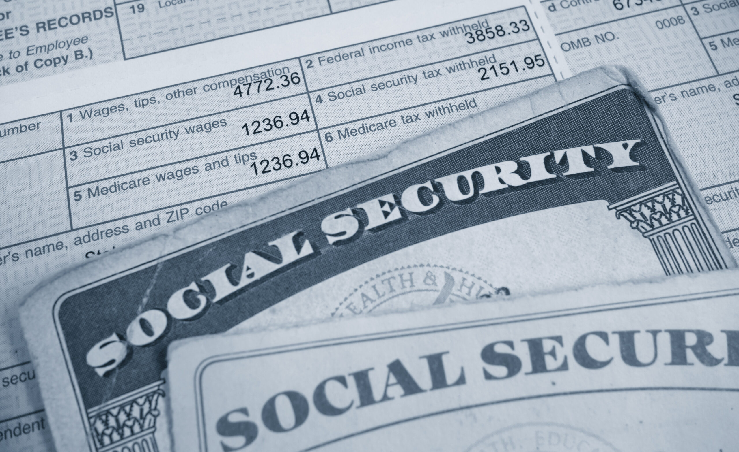 Treasury watchdog says IRS ‘misleads’ taxpayers victimized by identity fraud