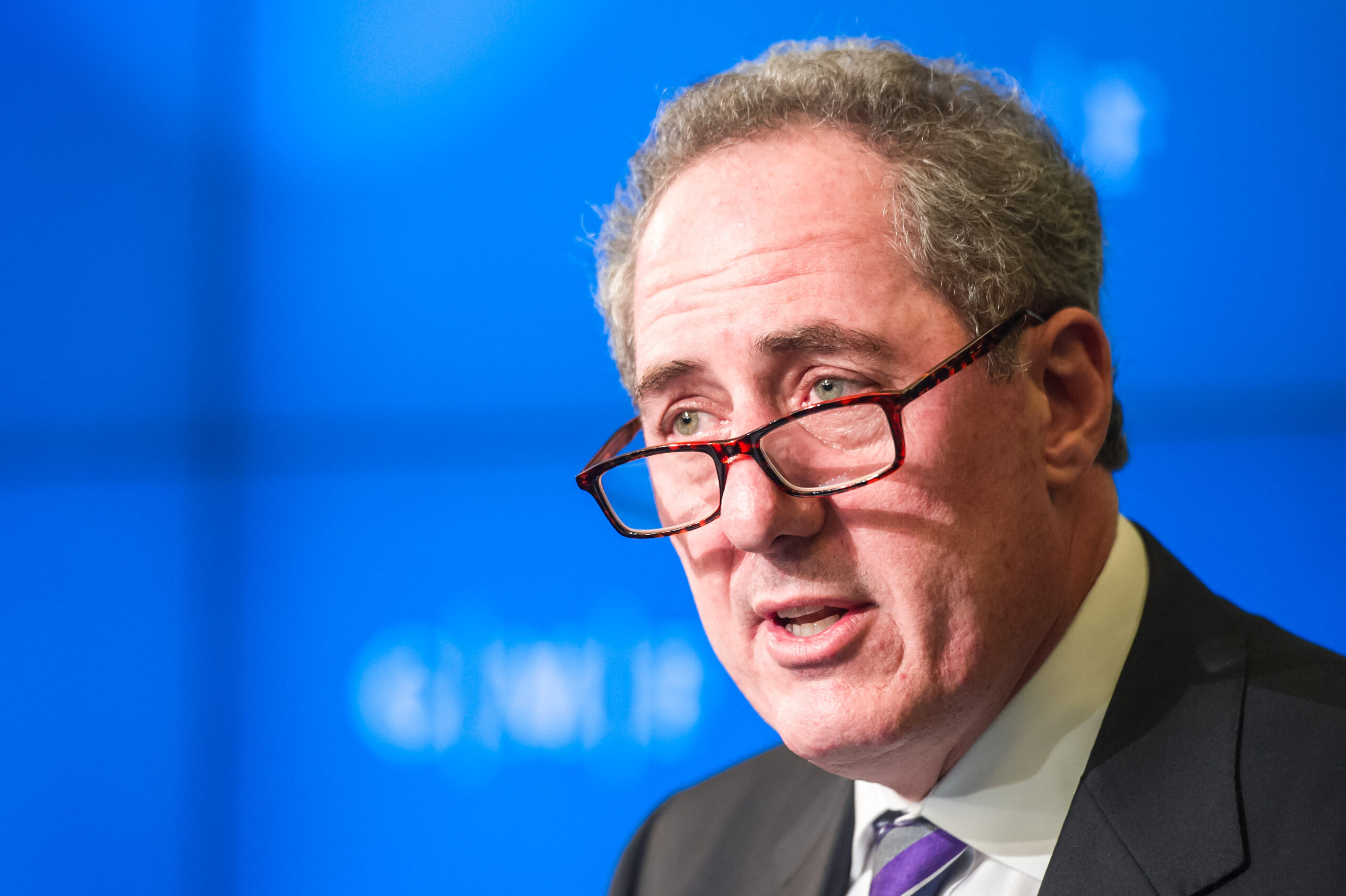 US-led Pacific trade zone talks end without deal