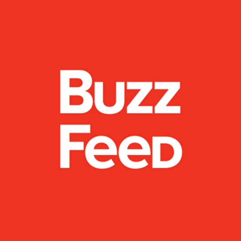 BuzzFeed Changes ‘Journalists of Color’ Fellowship to Comply With Anti-Discrimination Employment Law