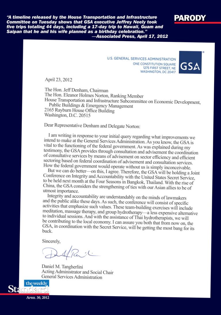 Putting the Bang in Bangkok