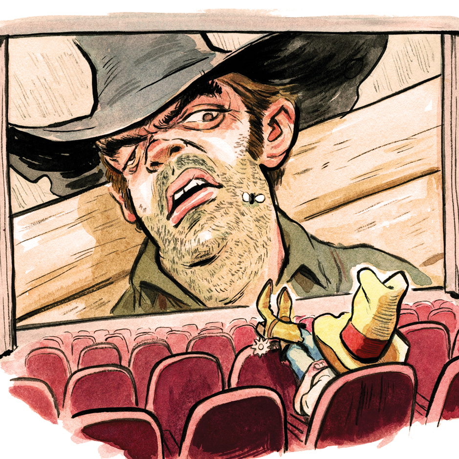 Italian for Beginners