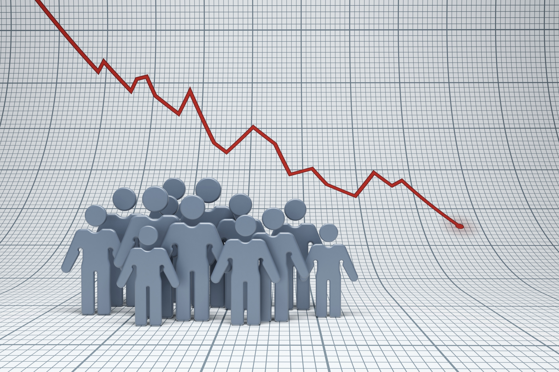 Obama’s poll ratings dive on trustworthiness, management ability