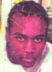Cold case: Suitland shooting victim’s death remains a mystery after 10 years
