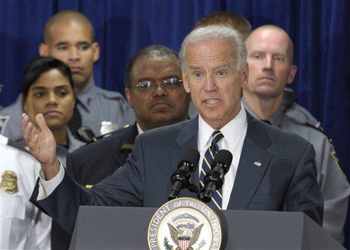 Biden: I call Buffett rule the ‘Reagan rule’