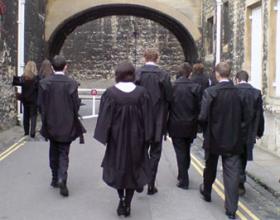 Britain’s Exploding Exports