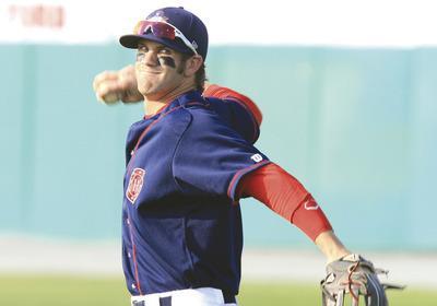 Rick Snider: Nationals should let Harper spring into action