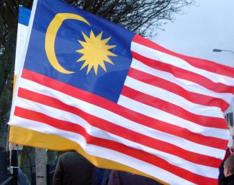 Not the Kind of Leadership We’re Looking For