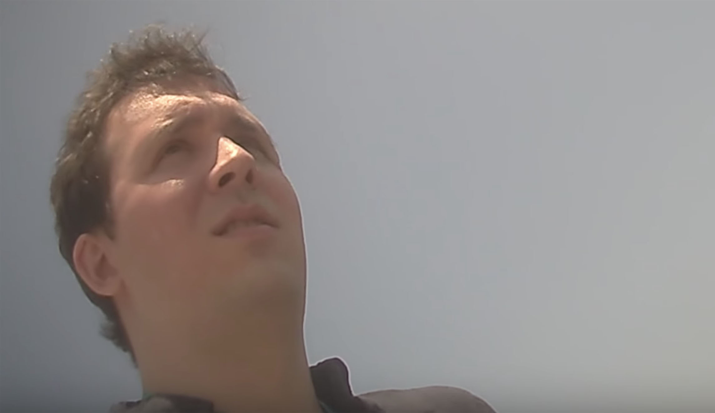 New York Times video editor caught trashing Trump in new James O’Keefe sting